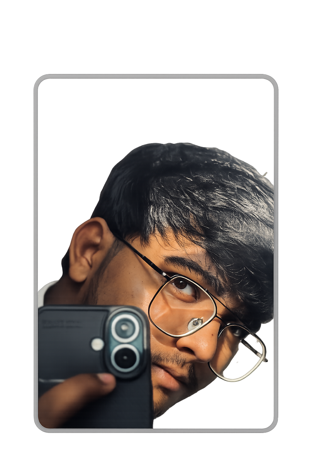 YASH KAKADIYA